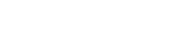 Project 505