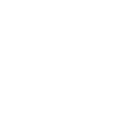 San Roque Distrito Local